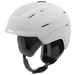 Giro Tenaya Spherical Helmet Women's in Matte White